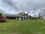 117 Willow D Street - Photo 6