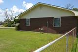 117 Willow D Street - Photo 7