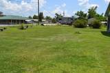 117 Willow D Street - Photo 8