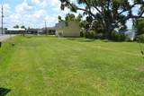 117 Willow D Street - Photo 9