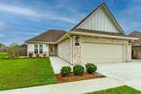 279 Waverly Road - Photo 1
