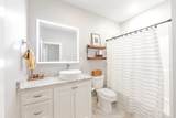 279 Waverly Road - Photo 10
