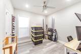 279 Waverly Road - Photo 11