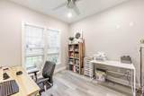 279 Waverly Road - Photo 12