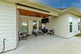 279 Waverly Road - Photo 13
