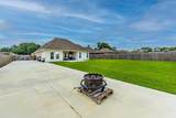 279 Waverly Road - Photo 14