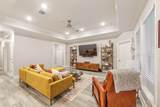 279 Waverly Road - Photo 2