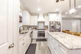 279 Waverly Road - Photo 4