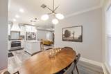 279 Waverly Road - Photo 5