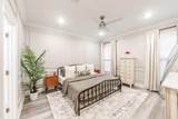 279 Waverly Road - Photo 6