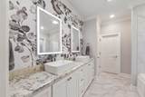 279 Waverly Road - Photo 7