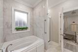 279 Waverly Road - Photo 8