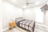 279 Waverly Road - Photo 9