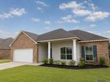 10430 Oakchase Dr - Photo 1