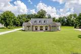 5270 Ellwood Rd - Photo 1