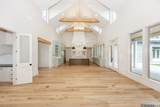 5270 Ellwood Rd - Photo 10