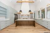 5270 Ellwood Rd - Photo 11
