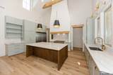 5270 Ellwood Rd - Photo 12