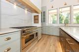 5270 Ellwood Rd - Photo 13