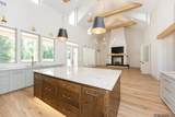 5270 Ellwood Rd - Photo 14