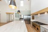 5270 Ellwood Rd - Photo 15