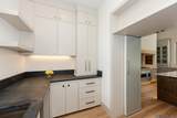 5270 Ellwood Rd - Photo 17