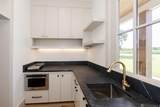 5270 Ellwood Rd - Photo 18