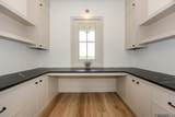 5270 Ellwood Rd - Photo 19