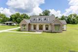 5270 Ellwood Rd - Photo 2