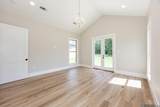 5270 Ellwood Rd - Photo 20