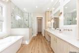 5270 Ellwood Rd - Photo 21