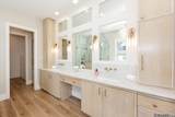 5270 Ellwood Rd - Photo 22