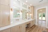 5270 Ellwood Rd - Photo 23