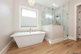 5270 Ellwood Rd - Photo 24