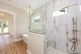 5270 Ellwood Rd - Photo 25