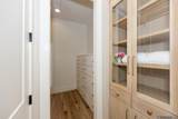 5270 Ellwood Rd - Photo 26