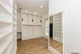 5270 Ellwood Rd - Photo 27