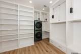 5270 Ellwood Rd - Photo 28