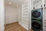 5270 Ellwood Rd - Photo 29