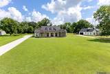 5270 Ellwood Rd - Photo 3
