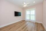5270 Ellwood Rd - Photo 30