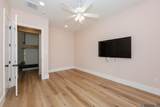 5270 Ellwood Rd - Photo 31