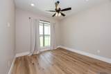 5270 Ellwood Rd - Photo 32