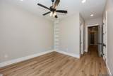 5270 Ellwood Rd - Photo 33