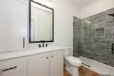 5270 Ellwood Rd - Photo 34