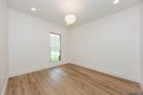 5270 Ellwood Rd - Photo 35