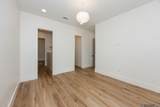 5270 Ellwood Rd - Photo 36