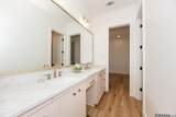 5270 Ellwood Rd - Photo 37