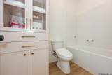 5270 Ellwood Rd - Photo 38