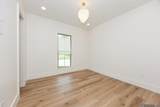 5270 Ellwood Rd - Photo 39